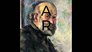 Paul Cezanne [upl. by Andriette]