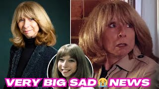 quot😭 Coronation Streets Gail Platt SHOCKING Fate Revealed Bosses Bid Emotional Farewell 💔quot [upl. by Atoiganap]