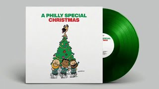 Eagles stars announce release date for final holiday album A Philly Special Christmas Party [upl. by Animehliw]