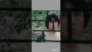 Jackie Chan action shortvideo [upl. by Aneert]