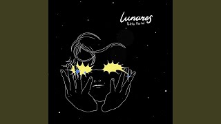 Lunares [upl. by Aicilyt]