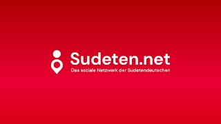 Sudetennet – Das soziale Netzwerk der Sudetendeutschen [upl. by Alial508]