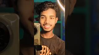 Sunjara sunjara🥰❤️‍🩹newtrendingreels newtrendingsongs viralreels ytshorts odiaromanticsong [upl. by Thane]