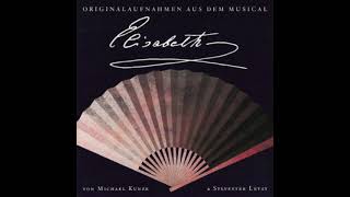 Der letzte Tanz — Elisabeth das Musical 1992 [upl. by Lleznol264]