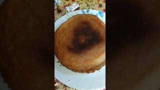 Poda pitha food mini  Om Sai Ritu [upl. by Capon]