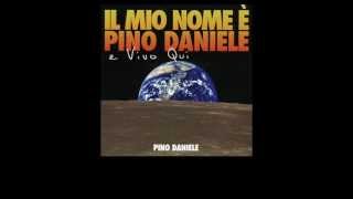 Pino Daniele  Blues del peccatore [upl. by Ardek]