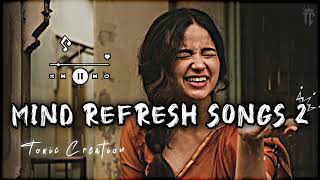 Non Stop Love Mashup 💚💛💚 Best Mashup of Arijit Singh Jubin Nautiyal BPraak AtifAslam Neha Kakkar [upl. by Wolfe]