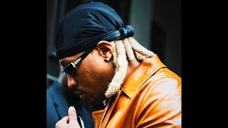 FREE Future Type Beat 2024  quotForeverquot [upl. by Aihsitan]