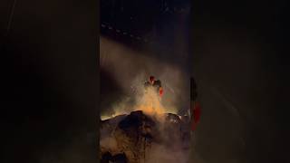 Circus Maximus  Travis Scott Live  Tottenham Stadium London 11072024 [upl. by Htaras89]