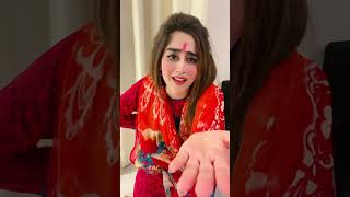 Daaru Desi fun funnyvideo funny [upl. by Marcellina]