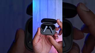 Unboxing The Earfun Air Pro 4 TWS Earphones [upl. by Ymarej133]