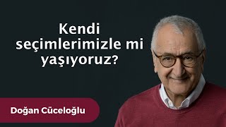 Kendi seçimlerimizle mi yaşıyoruz [upl. by Manup166]