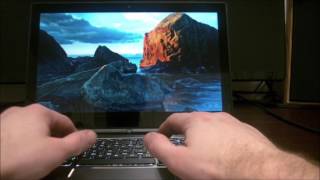 Dell Inspiron 13 7353 Review [upl. by Rinee]