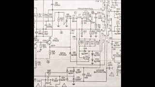 Translate  Prismatics RELATIVITY02 [upl. by Hedaza]