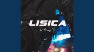 Lisica [upl. by Annauj]