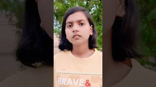 Shadi ka card kya hota hai 🤣comedy aradhyaworld  funny  fun  jokes ytshorts [upl. by Judah938]