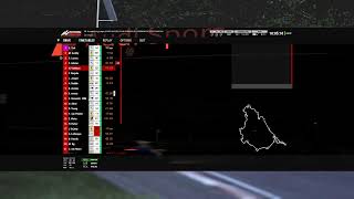 Part 2 Surviving the FRL • COACH DAVE DELTA 24H nordschleife • 2024 ENDURANCE GT3 acc [upl. by Ennayr430]