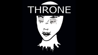 Throne full album [upl. by Gignac]