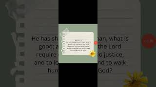 Jesus God Bible 24 [upl. by Dorinda]