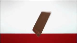 Candy  Kit Kat Minis 2013 Commercial  old commercial ads  nostalgic advertisements [upl. by Ecydnak]