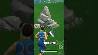 If Fortnite added Physics fortnite chunlee [upl. by Aloisius]