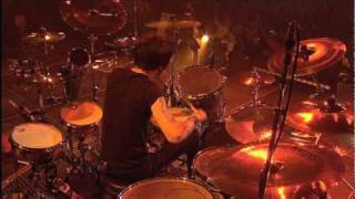 Godsmack  Re Align Live HQ [upl. by Amabel]