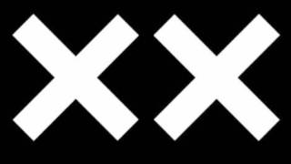 The XX  Crystalised HD [upl. by Ecirehc]