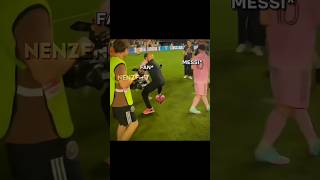 Differents Players But The Same Crazy Fans Mentalities 🤪 shorts viral funny trending fypシ fyp [upl. by Nyleahcim522]