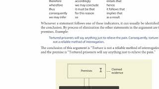 Read an Actual Logic Textbook to Improve LSAT Logical Reasoning 하버드 로스쿨 출신의 LSAT 강의 [upl. by Niroc]