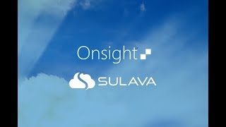 Sulava webinaari  Mielekäs ja tehokas työ O365 maailmassa 1 osa [upl. by Sirrep]