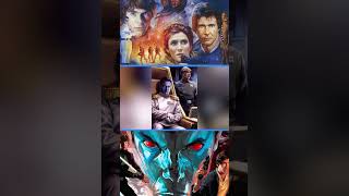 What was The Thrawn Trilogy  Heir to the Empire Trilogy  Star Wars Legends Lore [upl. by Tris962]