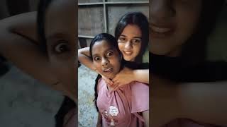 bulbul ki set ki Masti mera balam thanedar colors [upl. by Yenrab912]