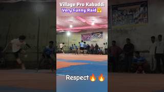 Kabaddi Respect🔥🔥 kabaddi heyminnale song tamil shortsvideo shorts youtubeshorts [upl. by Bearce]