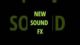 BURP SOUND soundeffects [upl. by Frolick]