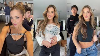 New Best Lexi Rivera Tik Toks 2023  New Funny Tik Tok Memes [upl. by Mindy]