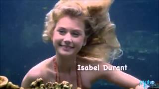 Mako Mermaids Season 3 Intro Fan Made [upl. by Dorella]