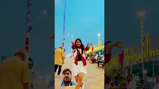 Ankhiyon Se Goli Maare bollywood hindisong [upl. by Anais643]