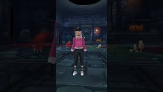 wieso eigendlich😭 shorts sso starstable [upl. by Jackie]