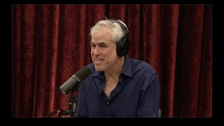 Joe Rogan Experience 2121  Jonathan Haidt [upl. by Baggett]