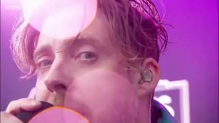 Kaiser Chiefs Live Full Concert 2023 [upl. by Veleda]