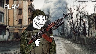 Russian War Songs Playlist Vol3 [upl. by Rangel]