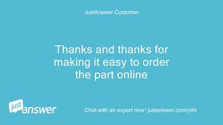 GE water softener error code 1 I push Mode and hold and get [upl. by Alison]