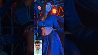 Chadhal jawani Rasgulla  Bhojpuri Dance video  bhojpuri mithunmusicindia nonstop shortvideo [upl. by Tabby]