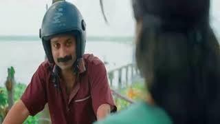 Kumbalangi Nights  Official Trailer  Fahadh Faasil  Soubin Shahir  Shane Nigam  Sreenath Bhasi [upl. by Steinberg126]