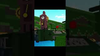 Tri poloski me roblox funnymemes memes bildaboat [upl. by Byran71]