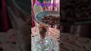 High protein breakfast smoothiebreakfast healthylifestyle healthyrecipes myhealthylife health [upl. by Melesa]