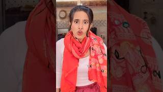 Motta Genda 🤪😝🤣❤️🧿✨🎇 shorts viral trending explorepage shortvideo comedy [upl. by Nathan]