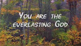 Everlasting God by Lincoln Brewster [upl. by Ausoj]