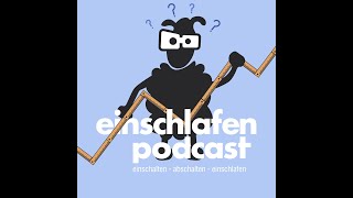 EP 539  Entfernungen und Goethe [upl. by Fife]