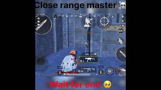 Close range master Iphone 12 shortfeed reels viralshort iphone12 pubgmobile [upl. by Sension]